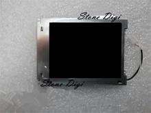 Free Shipping A+ Grade  4 inch  LCD DISPLAY Screen Panel For FLUKE DTX 1800 DTX 1200 DTX LT FLUKE DTX-1800 FLUKE DTX-1800 2024 - buy cheap