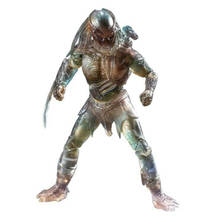 LP0059 1/18 Scale Camouflage Protection Color Start Berserker Collection Gifts In Stock 2024 - buy cheap