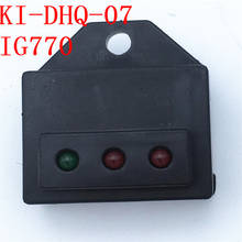 3 IN 1 IGNITION KI-DHQ-07 KIPOR IG770 FUBAG ENDRESS ESE700 CONTROL INDICATION PROTECTION MODULE 700W DIGITAL GENERATOR PARTS 2024 - buy cheap