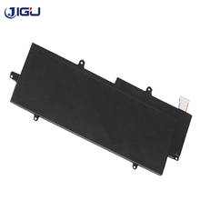 JIGU-PA5013U-1BRS de batería para Ordenador portátil TOSHIBA, para Portege Z830 Z835 Series Z930 Z935 Z930-K01S Z930-K08S 2024 - compra barato