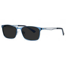 Classic Metal Half Frame Bifocal Reading Glasses gray Lens Sunglasses Presbyopia For Men Women Eyeglasses Eyewear NX 2024 - buy cheap