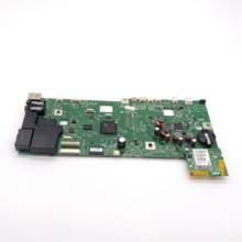 Placa base CM749 para impresora HP Officejet Pro 8600, Tablero Principal, CM749-80001, hp 950 2024 - compra barato