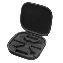 Portable Handheld Eva Storage Bag Waterproof for Dji Tello Handbag Carrying Case Protective Box 2024 - buy cheap