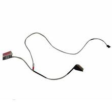 Cable flexible de pantalla de vídeo para portátil Acer, cable de cinta de pantalla LCD LED LVDS, E5-571, E5-531, E5-511, E5-551, E5-521, DC02001Y810 2024 - compra barato