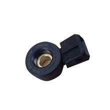 Sensor de quebra (detonação) original para mazda 323 2024 - compre barato