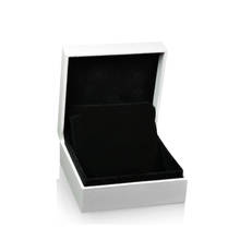 Original Charm Bracelet Pillow Storage Protective Box Jewelry Fashion Women Gift  Factory Direct Sales 2024 - buy cheap