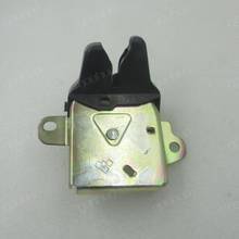 For BYD F3 G3 Trunk Lock Trunk Lock Mechanism Locking Block  Rear End Door 2024 - buy cheap