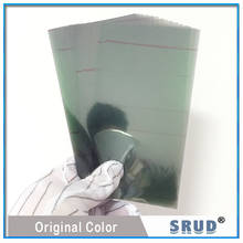 10pcs Ori Color LCD Polarizing film For Huawei P40 P40lite P30 P30Pro P20 P10 P9 P8 lite Polarizer Display Screen Repair Parts 2024 - buy cheap
