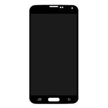 Мобильный телефон запасные части, высокое качество, светодиодный ЖК-дисплей, сенсорный экран, дигитайзер, запасной комплект для Samsung Galaxy S5 2024 - купить недорого