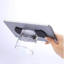 Nano Phone Holder Anti-Slip pad For Mini One Cooper R50 R52 R53 R55 R56 R57 R58 R60 R61 PACEMAN COUNTRYMAN CLUBMAN COUPE 2024 - buy cheap