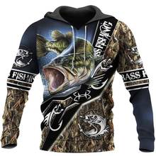 PLstar Cosmos New Fashion Animal Fishing Art Harajuku casual Tracksuit Funny 3D Print Hoodies/Sweatshirt/Jacket/Mens Womens -22 2024 - buy cheap