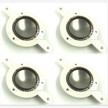 4PCS/LOT 44.4MM aftermarket Diaphragm for JBL 2418, 2418H, MR905, EON G2 10-918 2024 - buy cheap