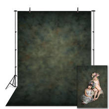 photography backdrop grungy kids portrait background for photo booth studio vinyl old master wedding photo shoot canvas cloth 2024 - buy cheap