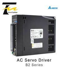 Delta Servo Driver ASD-B2 Series 100W 200W 400W 750W 1KW 1.5KW 2KW 3KW 2024 - buy cheap