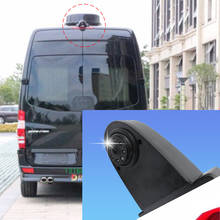 Car Rear View Reverse Camera For RV Mercedes Benz Viano Sprinter Vito for VW Transporter Crafter Infrared Vehicle Backup Camera 2024 - buy cheap