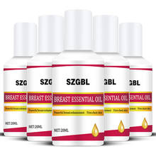 20ml Bigger Breast Cream To Increase Tightness Big Bust Body Lotion Breast Enhancer Cream Body Care Skincare Products 2024 - buy cheap