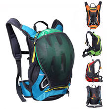 À prova de intempéries motocicleta mochila saco de moto de náilon bagagem para husqvarna te 300 2014-2020 701 55 motocross 236 enduro moto 2024 - compre barato