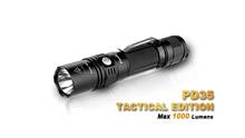 2015 nova fenix pd35 tac tactical linternas cree XP-L 1000 lumens pd35tac 6 mod50 à prova dwaterproof água portátil tocha