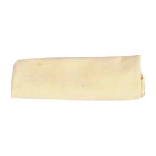 Natural Chamois Leather Car Cleaning Cloth Washing Suede Absorbent Towel 2024 - buy cheap