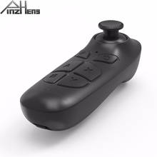 Sem fio Bluetooth Gamepad B03 Atualizar VR Controle Remoto Para Android IOS Joystick Game Pad CAIXA de Controle Para 3D Óculos VR 2024 - compre barato