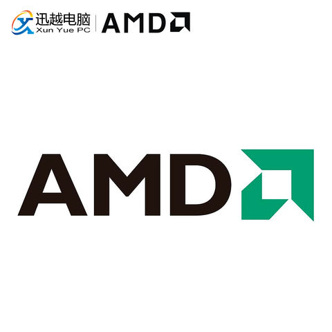 Процессор AMD A8 7500 для настольных ПК четырехъядерный процессор 3 ГГц с разъемом FM2 + 4 Мб 7500 используемый процессор 2022 - купить недорого