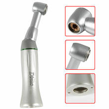 Equipamento de higiene oral 60 °, uso em mãos removíveis, cuidado oral, contra-ângulo, endodontia 2024 - compre barato