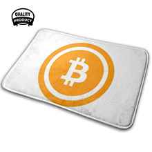 Bitcoin comprar btc hodl criptomoeda satoshi sats para a lua 3d bens domésticos tapete tapete almofada comprar bitcoin 2024 - compre barato
