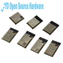 1 Uds ESP ESP32 ESP-32 para ESP32-WROOM ESP32-WROVER serie 2024 - compra barato