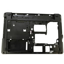 New Original Laptop For HP ProBook 4540S 4545S 683476-001 Laptop Bottom Base 2024 - buy cheap