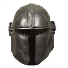 New Mask Cos Latex Mask Headgear 2024 - buy cheap