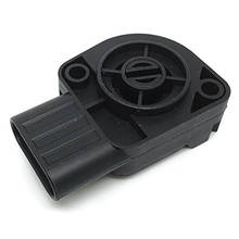 Throttle Position Sensor Pedal Car Accessories 2603893C91 Fit Navistar Volvo Ford Navistar Int 2024 - buy cheap