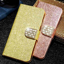 For Xiaomi Mi Poco X3 NFC Case Book Wallet Vintage Magnetic Leather Flip Cover for Mi 10T Pro 5G Card Stand Soft Cover Luxury 2024 - buy cheap