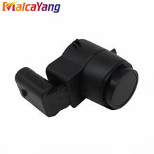 New Distance Control Sensors PDC OEM 08V67-SWW-E00 Parking Sensor For Honda 2024 - buy cheap