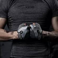 Xiaomi Youpin-guantes de fitness para hombre y mujer, protección de la piel, boxeo, pareja, Hogar Inteligente 2024 - compra barato