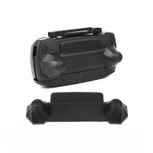 1pc Joystick Rocker Protector for DJI Mavic Mini Drone Remote Controller Thumb Grips Guard Rocker Cover Mount Holder 2024 - buy cheap