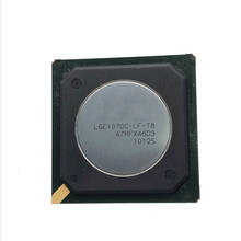 1 UDS-2 uds LGE107DC-LF-T8 LGE107DC-LF LGE107DC LGE107 107DC-LF-T8 BGA chip LCD nuevo y original 2024 - compra barato