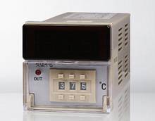 Genuine electrical  131 temperature controller XMTG-131 K 399 new original 2024 - buy cheap