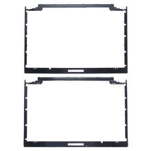 New For Lenovo ThinkPad T460 LCD Bezel Frame + Sheet Cover Sticker 01AW304 01AW309 2024 - buy cheap