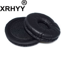 50MM Replacement Ear Pads Cushion for KOSS Porta Pro Portapro PP/AKG K430 K26P K28N K412P K414P K416P K271P Headphones 2024 - buy cheap