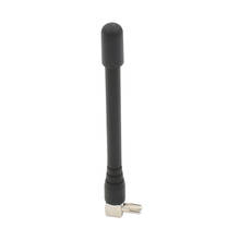 Antenna 4g wireless router external antenne 700-2700MHz TS9 CRC9 male antena for Huawei E3372 E8372 E3276 B528 USB dongle modem 2024 - buy cheap