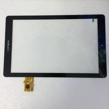 10,1 ''nueva tablet pc Mediacom M-IPRO110B M-IPRO111B Digitalizador de pantalla táctil del panel táctil 2024 - compra barato