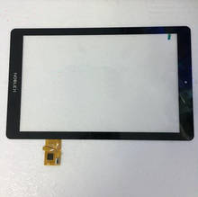 10.1'' new  tablet pc Mediacom M-IPRO110B M-IPRO111B touch Screen digitizer touch panel 2024 - buy cheap