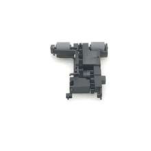 Pickup roller feed gear for hp officejet 7000 6000 6500 7500a 2024 - buy cheap
