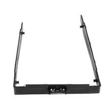 HDD Caddy Frame Bracket Hard Drive Disk Tray Holder SATA SSD Adapter for Lenovo Thinkpad X240 X250 X260 T440 T450 T448S 2024 - buy cheap