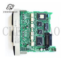 Módulo de CPU Omron PLC Sysmac, nuevo y Original, CQM1H-PLB21 CP1L, CPM1A, CPM2A, CP1E, CP1W, CS1W, C60P, CP1H 2024 - compra barato