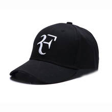 Gorra de béisbol de Bordado de letras 3D para hombre, gorro de béisbol con visera curvada, estilo hip hop, snapback, al aire libre para verano, unisex 2024 - compra barato