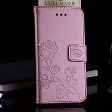 Funda de cuero rosa para Honor 9A 9C 9X 8X 8A Prime 8S Honor 20 Lite 10i 20S 20 Pro 7s, funda para chicas en Huawei P40 Lite P30 Pro 2024 - compra barato