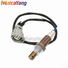 89465-48110 NEW Oxygen Sensor for Toyota Highlander/Kluger Lexus RX300 RX330 RX350 8946548110 89465 48110 2024 - buy cheap