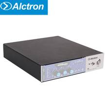 Alctron-estante de estudio para grabación de escenario, fuente de alimentación Serie 500, ranura única S1 2024 - compra barato