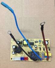 Electric pressure cooker power board motherboard JYY-50YS10 50YS15 50YY5 40YS7 board 2024 - buy cheap